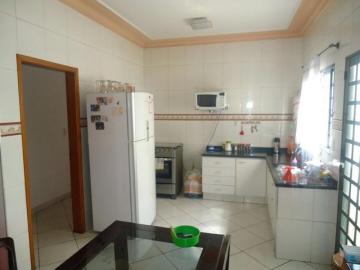 imagem 5 - Casas Residenciais - Padrão imagem 5 - Casas Residenciais - Padrão