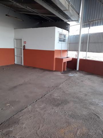 Alugar Comercial / Imóvel Comercial em Ribeirão Preto. apenas R$ 3.500,00