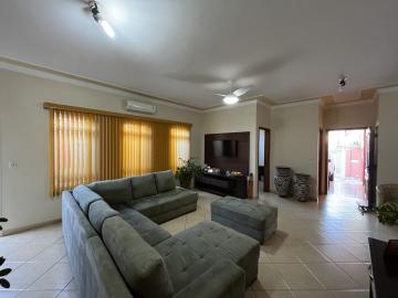 imagem 3 - Casas Residenciais - Padrão imagem 3 - Casas Residenciais - Padrão