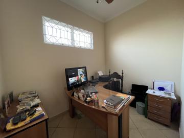 imagem 4 - Casas Residenciais - Padrão imagem 4 - Casas Residenciais - Padrão