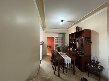 imagem 5 - Casas Residenciais - Padrão imagem 5 - Casas Residenciais - Padrão