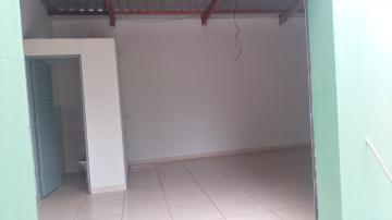 imagem 3 - Imóveis Comerciais - Salão Comercial imagem 3 - Imóveis Comerciais - Salão Comercial