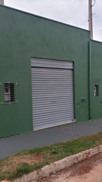 imagem 2 - Imóveis Comerciais - Salão Comercial imagem 2 - Imóveis Comerciais - Salão Comercial