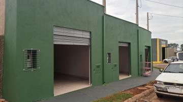 imagem 1 - Imóveis Comerciais - Salão Comercial imagem 1 - Imóveis Comerciais - Salão Comercial