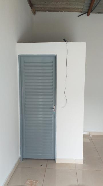 imagem 5 - Imóveis Comerciais - Salão Comercial imagem 5 - Imóveis Comerciais - Salão Comercial