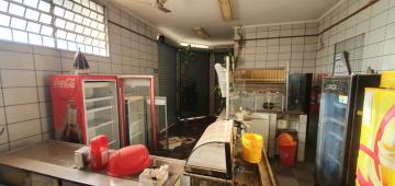 imagem 2 - Imóveis Comerciais - Salão Comercial imagem 2 - Imóveis Comerciais - Salão Comercial