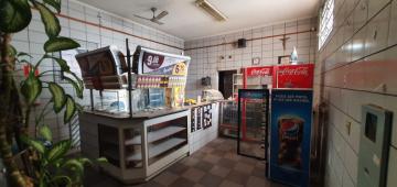 imagem 3 - Imóveis Comerciais - Salão Comercial imagem 3 - Imóveis Comerciais - Salão Comercial