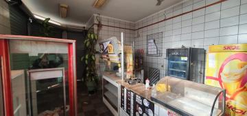 imagem 4 - Imóveis Comerciais - Salão Comercial imagem 4 - Imóveis Comerciais - Salão Comercial