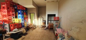 imagem 5 - Imóveis Comerciais - Salão Comercial imagem 5 - Imóveis Comerciais - Salão Comercial