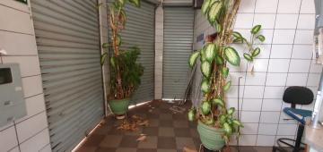 imagem 1 - Imóveis Comerciais - Salão Comercial imagem 1 - Imóveis Comerciais - Salão Comercial