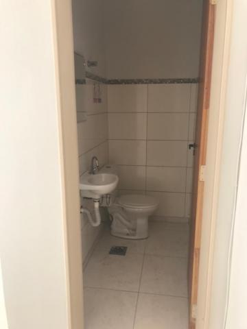 imagem 4 - Imóveis Comerciais - Sala Comercial imagem 4 - Imóveis Comerciais - Sala Comercial