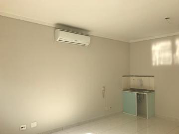 imagem 2 - Imóveis Comerciais - Sala Comercial imagem 2 - Imóveis Comerciais - Sala Comercial