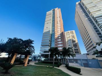 Alugar Apartamentos / Duplex em Ribeirão Preto. apenas R$ 2.700.000,00