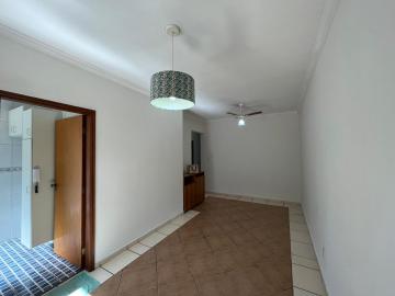 imagem 2 - Casas Residenciais - Padrão imagem 2 - Casas Residenciais - Padrão