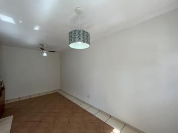 imagem 3 - Casas Residenciais - Padrão imagem 3 - Casas Residenciais - Padrão