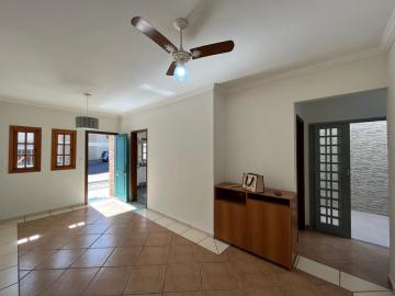 imagem 1 - Casas Residenciais - Padrão imagem 1 - Casas Residenciais - Padrão