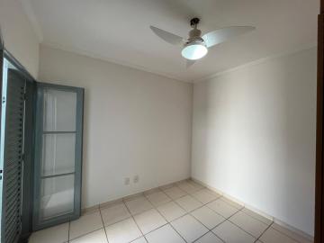 imagem 4 - Casas Residenciais - Padrão imagem 4 - Casas Residenciais - Padrão