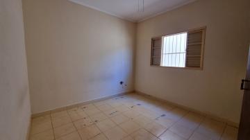 imagem 3 - Casas Residenciais - Padrão imagem 3 - Casas Residenciais - Padrão