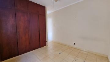 imagem 4 - Casas Residenciais - Padrão imagem 4 - Casas Residenciais - Padrão