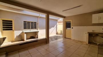 imagem 2 - Casas Residenciais - Padrão imagem 2 - Casas Residenciais - Padrão