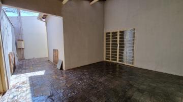 Alugar Casas Residenciais / Padrão em Ribeirão Preto. apenas R$ 265.000,00