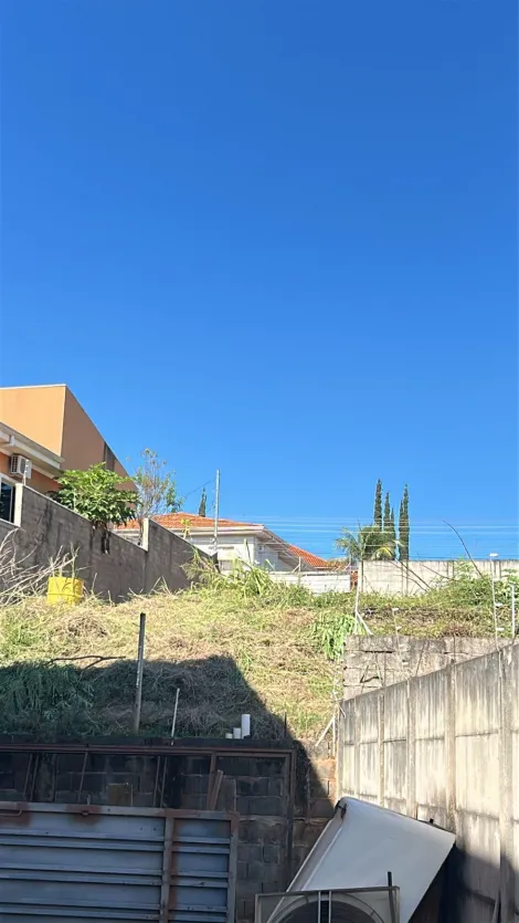 imagem 1 - Terreno misto para Venda no Bairro City Ribeirão, em Ribeirão Preto imagem 1 - Terreno misto para Venda no Bairro City Ribeirão, em Ribeirão Preto