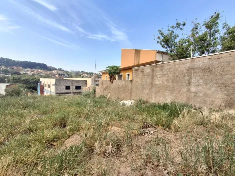 imagem 2 - Terreno misto para Venda no Bairro City Ribeirão, em Ribeirão Preto imagem 2 - Terreno misto para Venda no Bairro City Ribeirão, em Ribeirão Preto