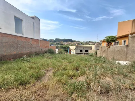 imagem 3 - Terreno misto para Venda no Bairro City Ribeirão, em Ribeirão Preto imagem 3 - Terreno misto para Venda no Bairro City Ribeirão, em Ribeirão Preto