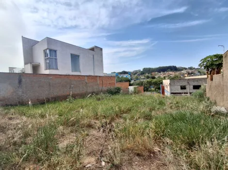 imagem 4 - Terreno misto para Venda no Bairro City Ribeirão, em Ribeirão Preto imagem 4 - Terreno misto para Venda no Bairro City Ribeirão, em Ribeirão Preto