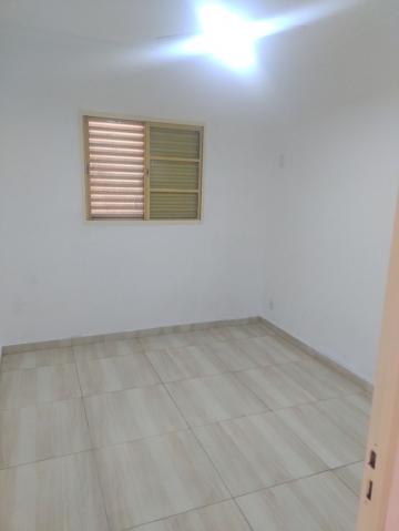 imagem 1 - Apartamentos - Padrão imagem 1 - Apartamentos - Padrão