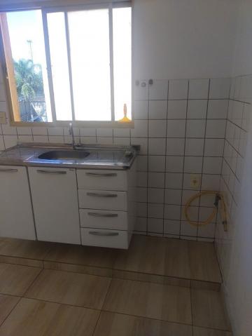 imagem 3 - Apartamentos - Padrão imagem 3 - Apartamentos - Padrão