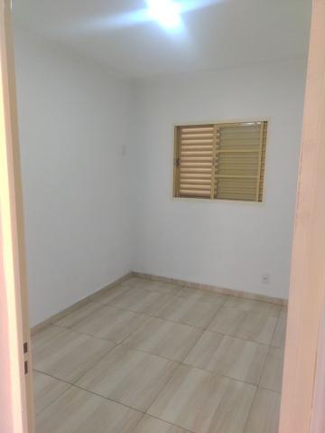 imagem 4 - Apartamentos - Padrão imagem 4 - Apartamentos - Padrão