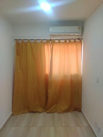 imagem 5 - Apartamentos - Padrão imagem 5 - Apartamentos - Padrão