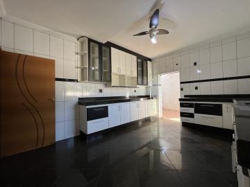 imagem 5 - Casas Residenciais - Padrão imagem 5 - Casas Residenciais - Padrão