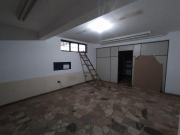 Alugar Comercial / Galpao / Barracao em Ribeirão Preto. apenas R$ 34.500,00