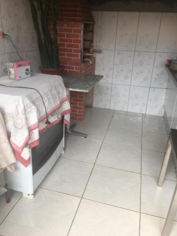 imagem 4 - Casas Residenciais - Padrão imagem 4 - Casas Residenciais - Padrão