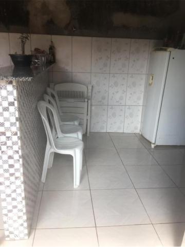 imagem 5 - Casas Residenciais - Padrão imagem 5 - Casas Residenciais - Padrão
