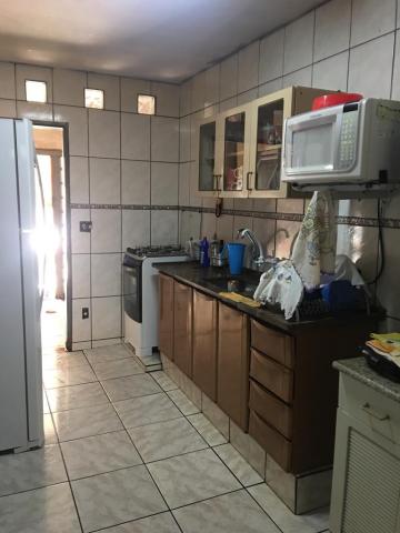 imagem 3 - Casas Residenciais - Padrão imagem 3 - Casas Residenciais - Padrão