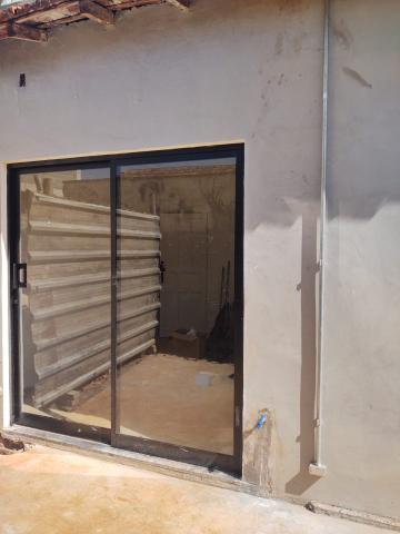 imagem 3 - Imóveis Comerciais - Sala Comercial imagem 3 - Imóveis Comerciais - Sala Comercial