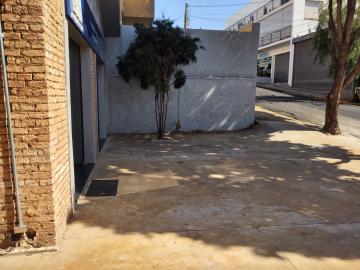 imagem 2 - Imóveis Comerciais - Sala Comercial imagem 2 - Imóveis Comerciais - Sala Comercial