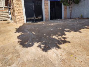 imagem 1 - Imóveis Comerciais - Sala Comercial imagem 1 - Imóveis Comerciais - Sala Comercial