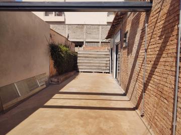 imagem 5 - Imóveis Comerciais - Sala Comercial imagem 5 - Imóveis Comerciais - Sala Comercial