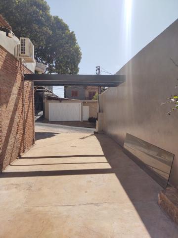 imagem 4 - Imóveis Comerciais - Sala Comercial imagem 4 - Imóveis Comerciais - Sala Comercial