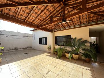 imagem 1 - Casas Residenciais - Padrão imagem 1 - Casas Residenciais - Padrão