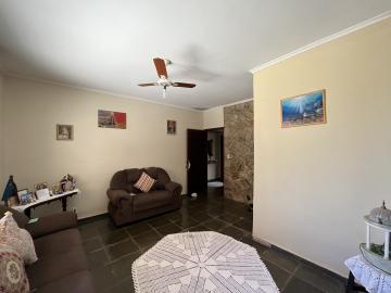 imagem 2 - Casas Residenciais - Padrão imagem 2 - Casas Residenciais - Padrão