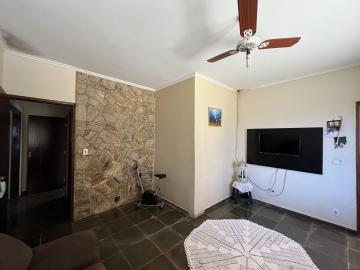 imagem 3 - Casas Residenciais - Padrão imagem 3 - Casas Residenciais - Padrão