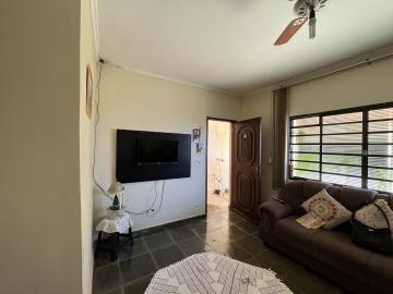 imagem 4 - Casas Residenciais - Padrão imagem 4 - Casas Residenciais - Padrão