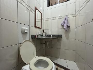 imagem 5 - Casas Residenciais - Padrão imagem 5 - Casas Residenciais - Padrão