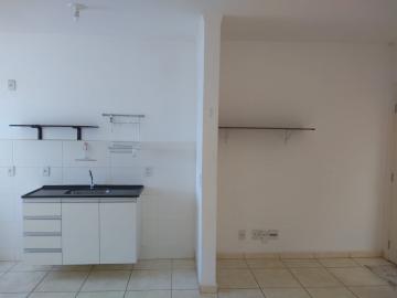 imagem 4 - Apartamentos - Padrão imagem 4 - Apartamentos - Padrão