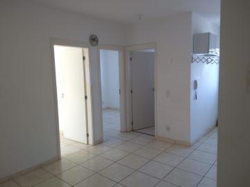 imagem 3 - Apartamentos - Padrão imagem 3 - Apartamentos - Padrão